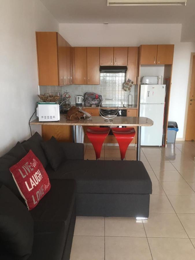 Peyia Paradise Apartment B102 Exterior photo